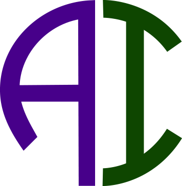 Adisoft Logo